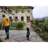 photo miniature
